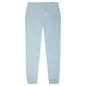 Sportswear Fleece Joggers - Mint Foam/White