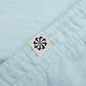 Sportswear Fleece Joggers - Mint Foam/White