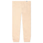 Sportswear Fleece Joggers - White Onyx/White