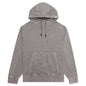 Sportswear Fleece Pullover Hoodie - Cave Stone