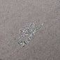 Sportswear Fleece Pullover Hoodie - Cave Stone