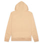 Sportswear Fleece Pullover Hoodie - White Onyx/White