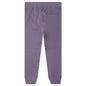 Sportswear French Terry Pants - Daybreak/Violet Haze