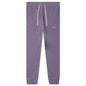 Sportswear French Terry Pants - Daybreak/Violet Haze