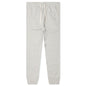 Sportswear French Terry Pants - Grey Heather/Light Bone