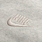 Sportswear French Terry Pants - Grey Heather/Light Bone