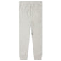 Sportswear French Terry Pants - Grey Heather/Light Bone