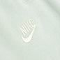 Sportswear French Terry Pants - Seafoam/Sea Glass