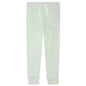 Sportswear French Terry Pants - Seafoam/Sea Glass