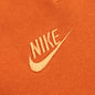 Sportswear French Terry Pants - Sport Spice/Hot Curry