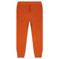 Sportswear French Terry Pants - Sport Spice/Hot Curry
