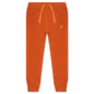 Sportswear French Terry Pants - Sport Spice/Hot Curry