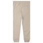 Sportswear French Terry Pants - Stone