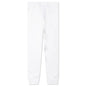 Sportswear French Terry Pants - White