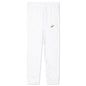 Sportswear French Terry Pants - White