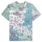 Sportswear Max 90 S/S Tee - Amethyst Smoke/Bicoastal