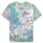 Sportswear Max 90 S/S Tee - Amethyst Smoke/Bicoastal