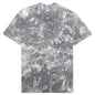 Sportswear Max 90 S/S Tee - Off Noir/Iron Grey