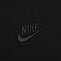 Sportswear Premium Essential T-Shirt - Black/Black