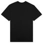Sportswear Premium Essential T-Shirt - Black/Black