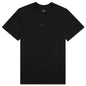 Sportswear Premium Essential T-Shirt - Black/Black
