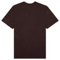 Sportswear Premium Essential T-Shirt - Brown Basalt/Black