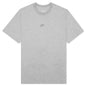 Sportswear Premium Essential T-Shirt - Dark Grey Heather
