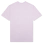 Sportswear Premium Essential T-Shirt - Iced Lilac