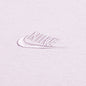 Sportswear Premium Essential T-Shirt - Iced Lilac