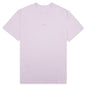 Sportswear Premium Essential T-Shirt - Iced Lilac