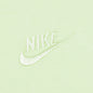 Sportswear Premium Essential T-Shirt - Light Liquid Lime