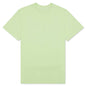 Sportswear Premium Essential T-Shirt - Light Liquid Lime