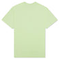 Sportswear Premium Essential T-Shirt - Light Liquid Lime
