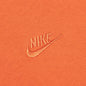 Sportswear Premium Essential T-Shirt - Light Sienna