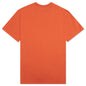Sportswear Premium Essential T-Shirt - Light Sienna