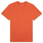 Sportswear Premium Essential T-Shirt - Light Sienna