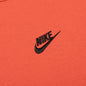 Sportswear Premium Essential T-Shirt - Lobster/Black