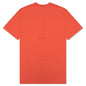 Sportswear Premium Essential T-Shirt - Lobster/Black