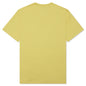 Sportswear Premium Essential T-Shirt - Saturn Gold/Black