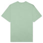 Sportswear Premium Essential T-Shirt - Steam