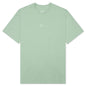 Sportswear Premium Essential T-Shirt - Steam