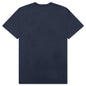 Sportswear Premium Essential T-Shirt - Thunder Blue/Black