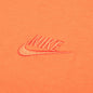 Sportswear Premium Essential T-Shirt - Turf Orange
