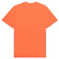 Sportswear Premium Essential T-Shirt - Turf Orange