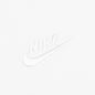 Sportswear Premium Essential T-Shirt - White/White