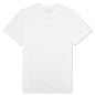 Sportswear Premium Essential T-Shirt - White/White