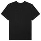 Sportswear Premium Essentials Pocket T-Shirt - Black