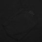 Sportswear Premium Essentials Pocket T-Shirt - Black