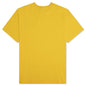 Sportswear Premium Essentials Pocket T-Shirt - Vivid Sulfur/Black