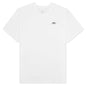 Sportswear Premium Essentials Pocket T-Shirt - White